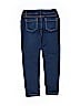 Old Navy Blue Jeans Size 5T - photo 2