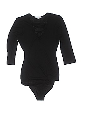 Jack by BB Dakota Size XS