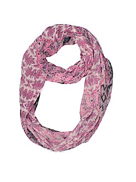 American Eagle Outfitters Scarf