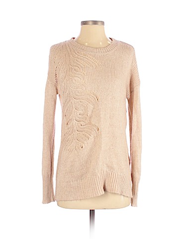 Lucky Brand Pullover Sweater (view 1)