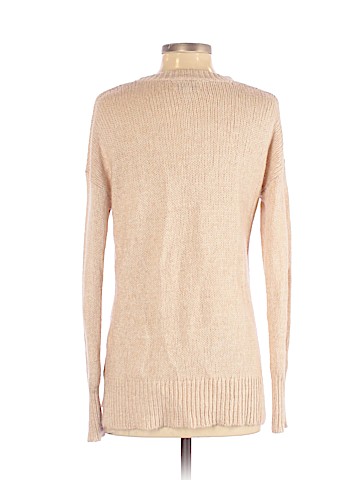 Lucky Brand Pullover Sweater (view 2)