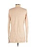Lucky Brand Tan Pullover Sweater Size S - photo 2