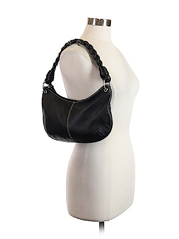 Lauren by Ralph Lauren Shoulder Bag (view 2)