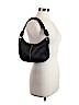 Lauren by Ralph Lauren Black Shoulder Bag One size - photo 2