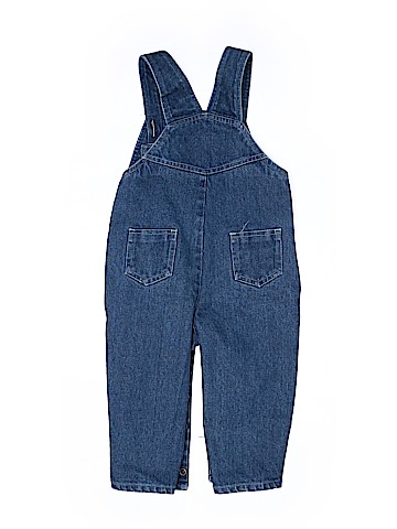 Happy Kids Overalls (view 2)