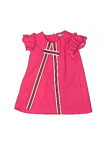 Shein Dress (view 1)