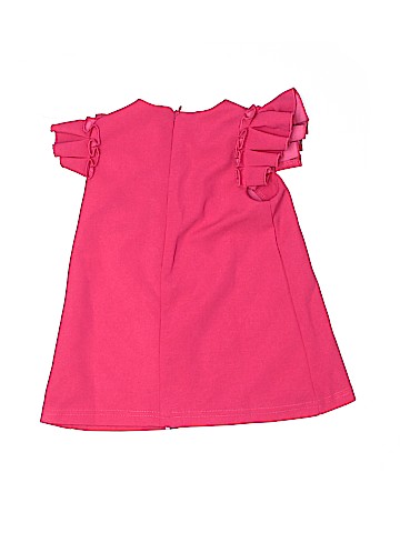 Shein Dress (view 2)