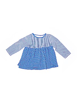 First Impressions Size 24 mo