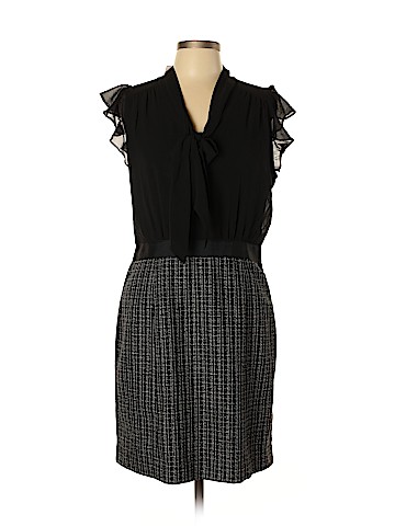 Banana Republic Casual Dress (view 1)