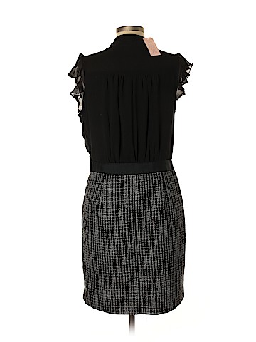 Banana Republic Casual Dress (view 2)