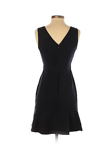 Banana Republic Casual Dress (view 2)