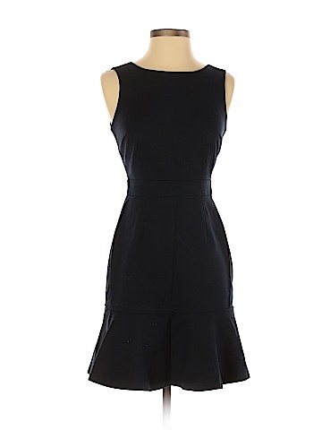 Banana Republic Casual Dress (view 1)