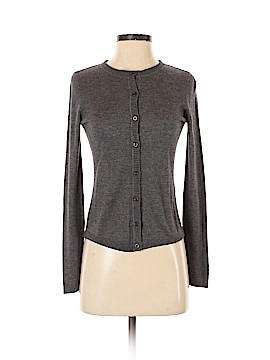 August Silk Size Sm Petite
