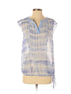Simply Vera Vera Wang Size Sm