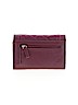 Unbranded Burgundy Crossbody Bag One size - photo 3