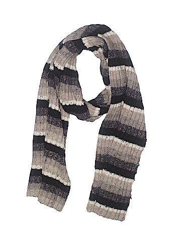 Gap Scarf (view 1)