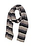 Gap Stripes Tan Scarf One size - photo 1