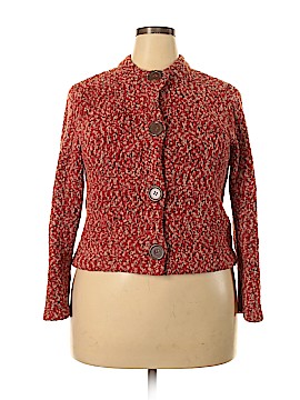 Evan Picone Size XL Petite
