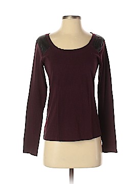 Victoria's Secret Size Sm