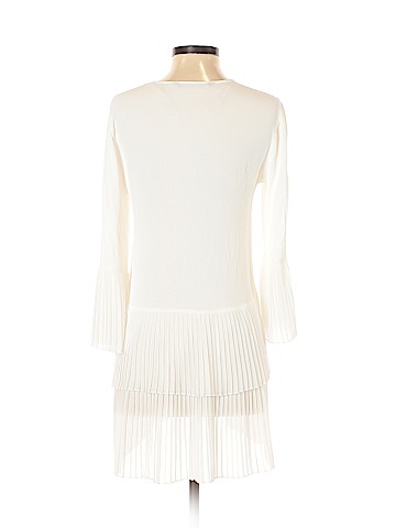 Zara 3/4 Sleeve Blouse (view 2)