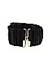 Cejon Solid Black Belt Size S - photo 1