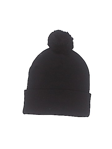 Unbranded Beanie (view 1)