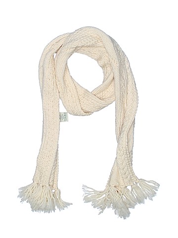 Carraig Donn Scarf (view 1)