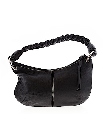 Lauren by Ralph Lauren Shoulder Bag (view 1)