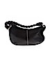 Lauren by Ralph Lauren Black Shoulder Bag One size - photo 3