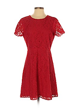 J.Crew Factory Store Size 6
