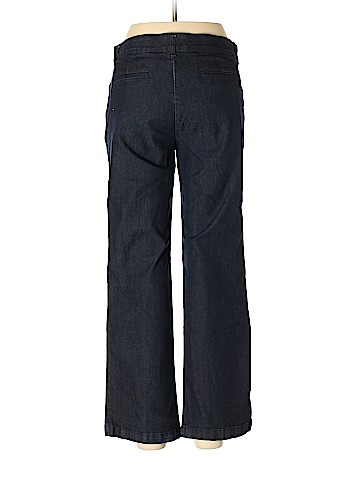 JM Collection Casual Pants (view 2)