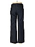 JM Collection Blue Casual Pants Size 12 (petite) - photo 2