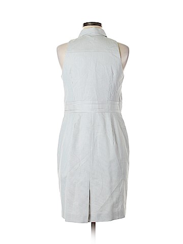 Ann Taylor Casual Dress (view 2)