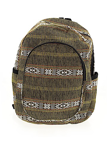 Unbranded Belt Bag (view 1)