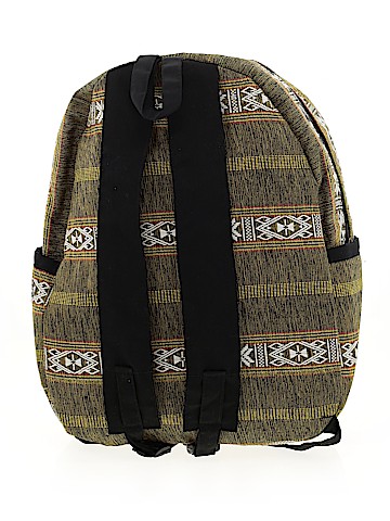 Unbranded Belt Bag (view 2)