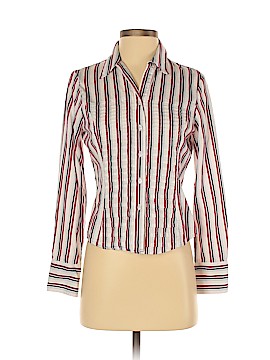 Jones New York Signature Size Sm Petite