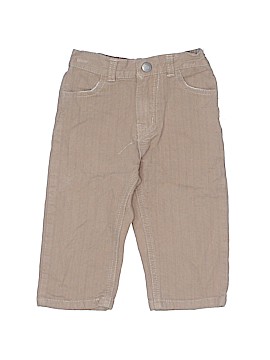 Kenneth Cole REACTION Size 18 mo