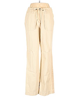 Charter Club Size 6 Petite