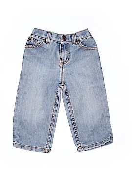 SONOMA life + style Size 18 mo
