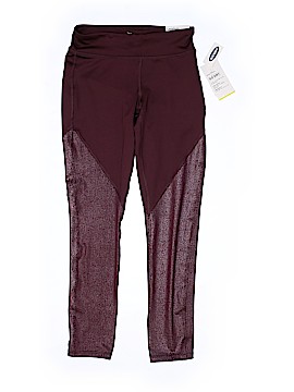 Active by Old Navy Size 10