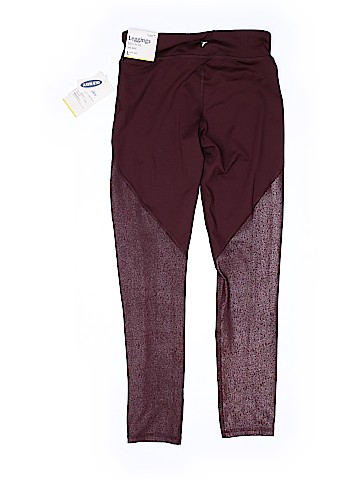 Active by Old Navy Active Pants (view 2)