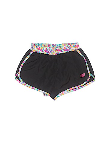 Skechers Athletic Shorts (view 1)