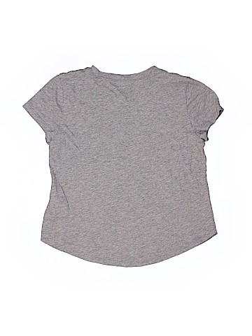 Abercrombie Short Sleeve T-Shirt (view 2)