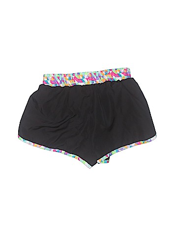 Skechers Athletic Shorts (view 2)