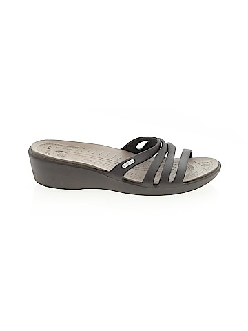 Crocs Sandals (view 1)