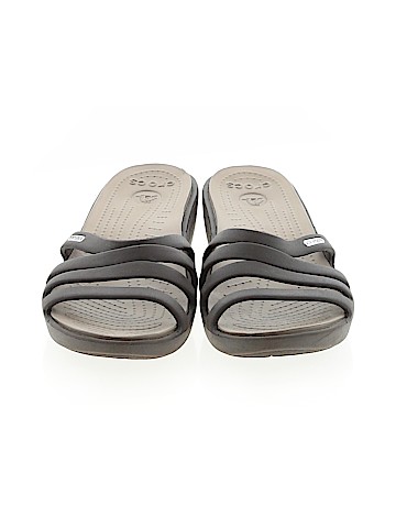 Crocs Sandals (view 2)