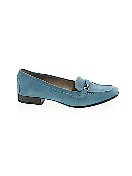 Claudia Ciuti Size 6 1/2