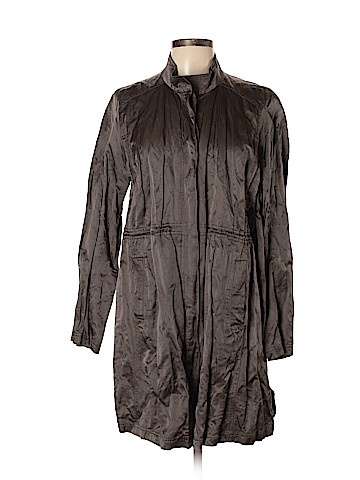 Eileen Fisher Jacket (view 1)