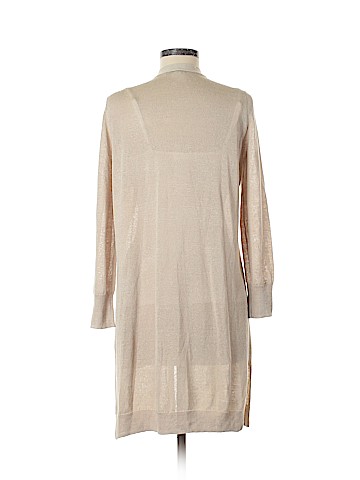 Halogen Cardigan (view 2)