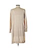 Halogen Ivory Cardigan Size M (petite) - photo 2